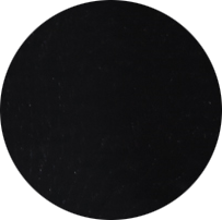 SW10804.12
